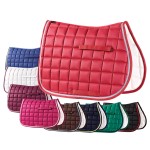 Chabraque Daslö Gold Quadri