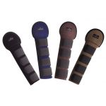 Protezione per coda Norton High Protection