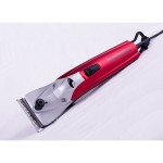 Tosatrice Liveryman Kare-Pro 200