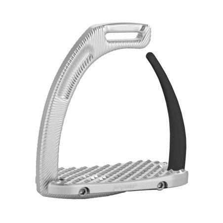 Staffili Air Safety System Jin Stirrup