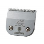 Pettini Tosatrice Liveryman Kare-Pro 100 Fine