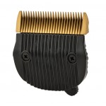 Lame per tosatrice Liveryman Classic / Kare-Pro 50