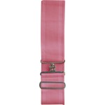 Sottopancia per coperta elastico unito