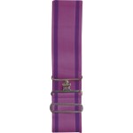 Sottopancia per coperta elastico unito