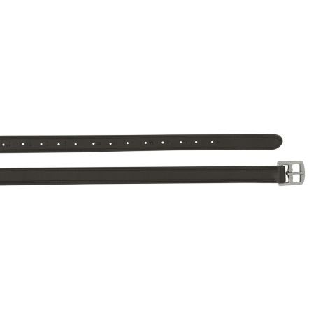 Staffili Norton sintetici foderati