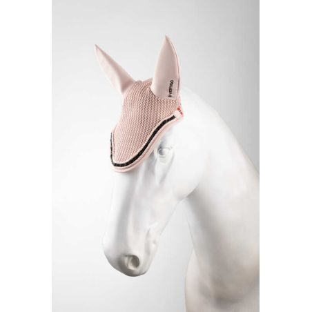 Cuffia antimosche Horze Daylight