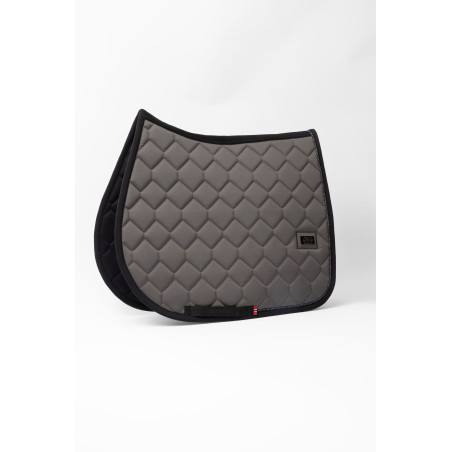 Sottosella CSO B Vertigo Onyx