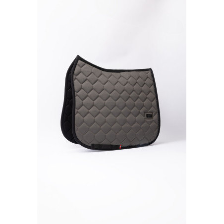 Sottosella da dressage Onyx B Vertigo