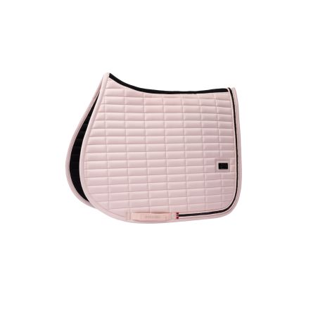 Sottosella misto B Vertigo Daylight