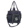 Borsa da grooming Imperial Riding Classic Kids - Marina