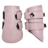 Ghette Imperial Riding Rebel - Ballerine