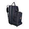 Borsa per stivali e casco Imperial Riding Classic - Marina