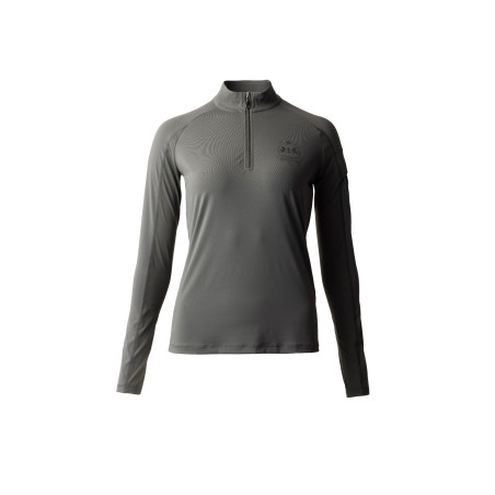 T-shirt da allenamento B Vertigo Odina da donna