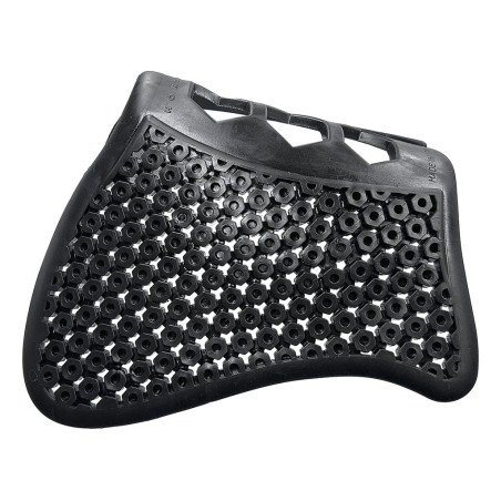 Pad gel emostatico Horsena