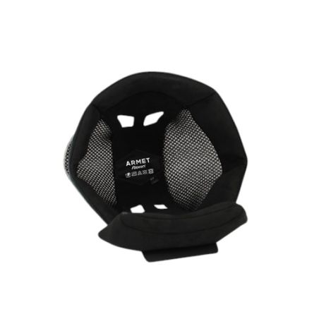 Fodera per casco Armet Flex-on
