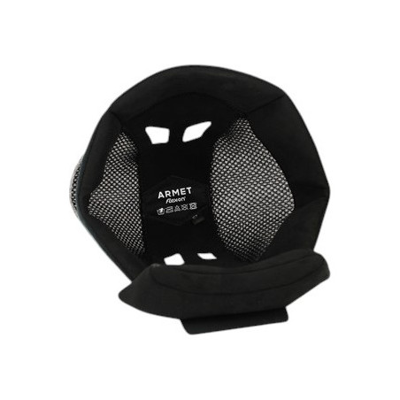 Fodera per casco Armet Flex-on