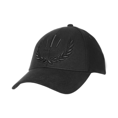 Berretto Kingsland KLNatali donna