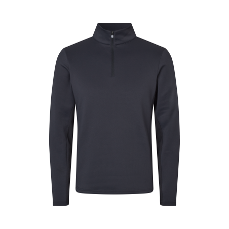 Top da allenamento Kingsland KLNova uomo