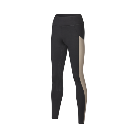 Leggings Kingsland KLNisha da donna con fondo integrale