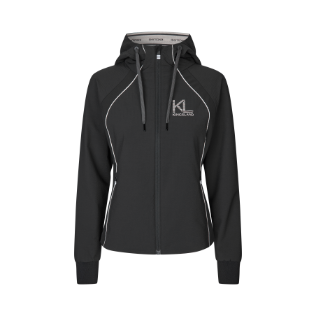 Giacca da equitazione Kingsland KLNicole donna