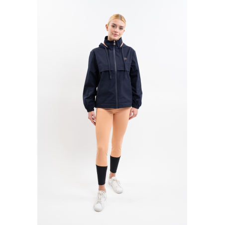 Giacca Harcour Jiva donna