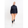 Giacca Harcour Jiva donna - Marina