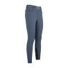 Pantaloni da equitazione Euro-Star Arielle FullGrip - Pietra focaia