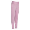 Leggings da equitazione Imperial Riding Tessy Light bambino - Ballerine