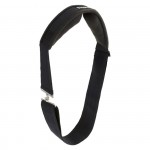 Cinghia elastica Horze per coperte