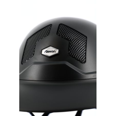 Adesivi Flex-on Casco Armet