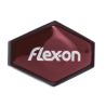Adesivi Flex-on Casco Armet - Bordeaux
