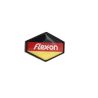 Adesivi Flex-on Casco Armet - Germania