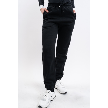 Jogging Harcour Aria donna