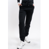 Jogging Harcour Aria donna - Nero