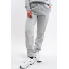 Jogging Harcour Aria donna - Grigio melange