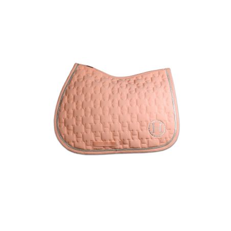 Tappeto Harcour Sirnali