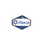 Adesivi Flex-on Casco Armet - Israele
