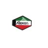 Adesivi Flex-on Casco Armet - Kuwait