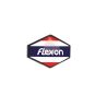 Adesivi Flex-on Casco Armet - Thailandia
