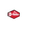 Adesivi Flex-on Casco Armet - Tunisia