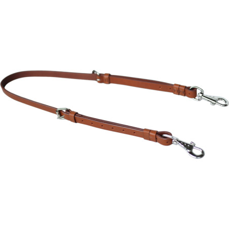 Bricole AKA Stübben