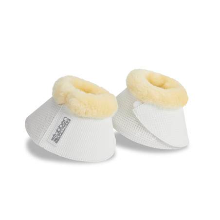 Campanelle Stübben Gravity montone sintetico