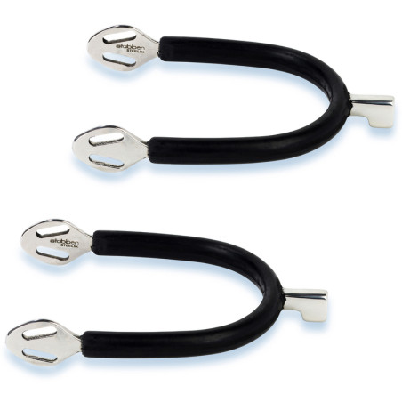 Speroni Stübben 1151 SEQ a martello