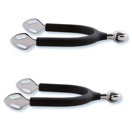 Speroni Stübben 1152 Soft Touch