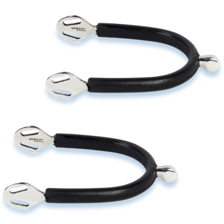 Speroni Stübben 1154 SEQ