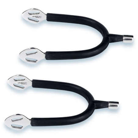 Speroni Stübben 1155 SEQ