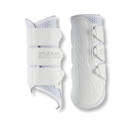 Stinchiere da allenamento Stübben Airflow