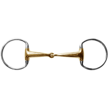 Morsino a oliva Stübben 2636 morbido