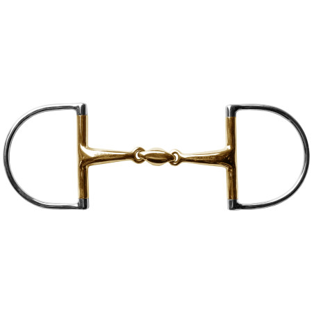 Mors Verdun Stübben 2250 cannone 16 mm