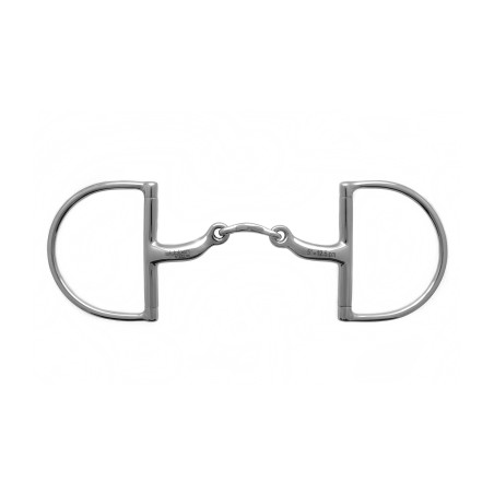 Filet Verdun Stübben 2259 anatomico